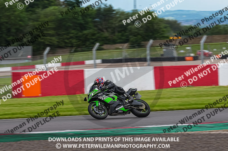 donington no limits trackday;donington park photographs;donington trackday photographs;estoril;event digital images;motorbikes;no limits;no limits trackdays;peter wileman photography;portugal;trackday;trackday digital images;trackday photos